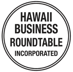 Hawaii Business Roundtable