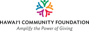 Hawaii Community Foundation