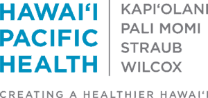 Hawaii Pacific Health