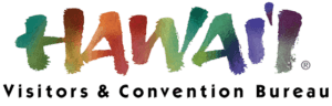 Hawaii Convention and Visitors Bureau