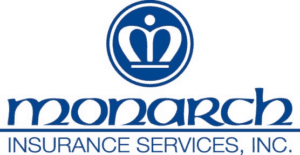 Monarch Insurance Services
