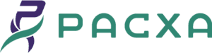 PACXA logo