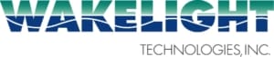 Wakelight Technologies logo