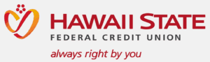 Hawaii State Federal Credit Union