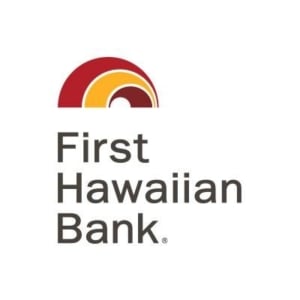 First Hawaiian Bank