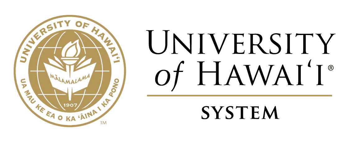 About CyberHawaii - CyberHawaii