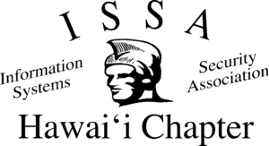 ISSA Hawaii Chapter