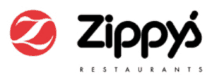 Zippy's logo