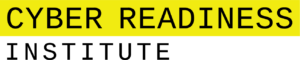 Cyber Readiness Institute Logo