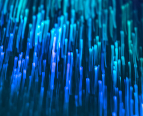 Digital lights - scam